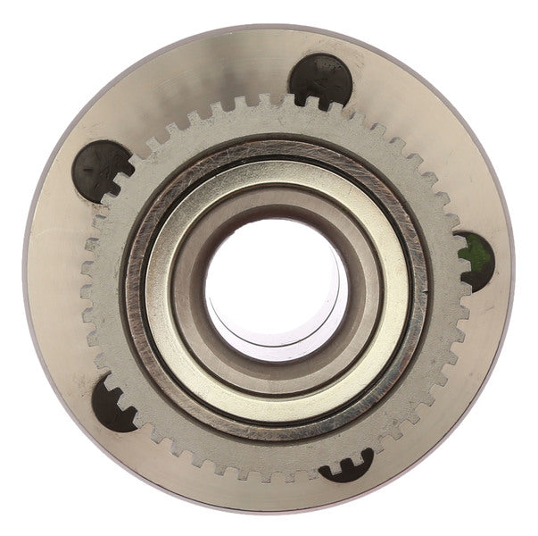 Raybestos Brakes 713221 Wheel Bearing And Hub Assembly||713221_Fro.Jpg||85||r42713221||1161603