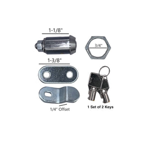Rv Designer L328 Lock Cylinder||l328 Measurements.Jpeg||86||r6rl328||1194279