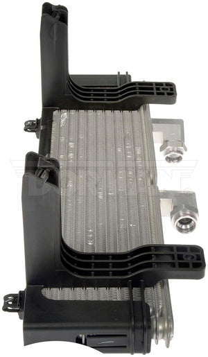 Dorman (Oe Solutions) 918-617 Fluid Cooler||918-617_3.Jpg||88||d18918617||1686612