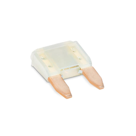 Product of Dometic 90145 Fuse