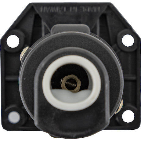 Buyers Products Tc1007p Trailer Wiring Connector Adapter||tc1007p_1.Jpg||86||b83tc1007p||1683411
