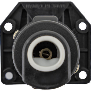 Buyers Products Tc1007p Trailer Wiring Connector Adapter||tc1007p_1.Jpg||86||b83tc1007p||1683411