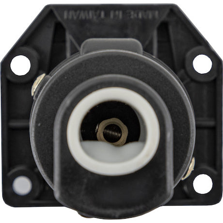 Buyers Products Tc1007p Trailer Wiring Connector Adapter||tc1007p_1.Jpg||86||b83tc1007p||1683411