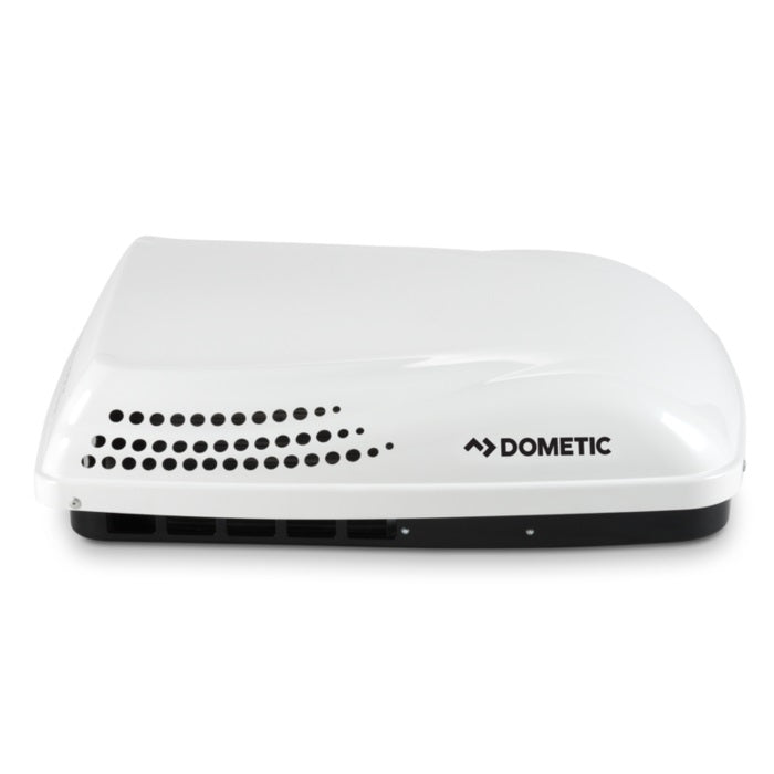 Product of Dometic 651916HXX1C0-01 15000 BTU Refrigerant Cooling Air Conditioner 