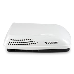 Product of Dometic 651916HXX1C0-01 15000 BTU Refrigerant Cooling Air Conditioner 
