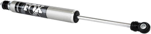 Product of Fox Shocks 985-24-155 Performance Monotube Shock Absorber 