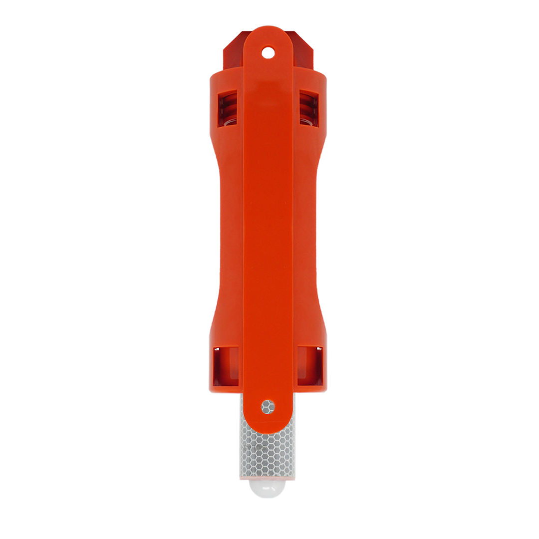 Acr Electronics 3947 Man Overboard Locator||3947_3.Png||87||acr3947||1160537