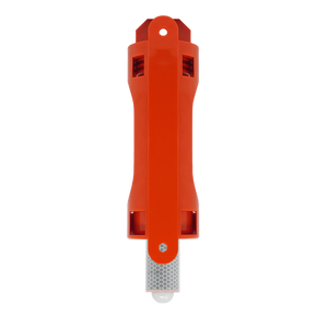 Acr Electronics 3947 Man Overboard Locator||3947_3.Png||87||acr3947||1160537