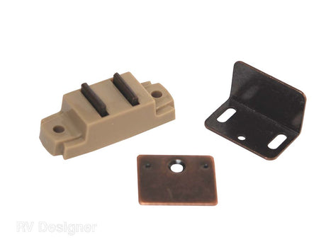 Product of Rv Designer H210 Door Catch