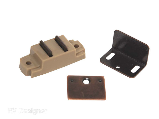 Product of Rv Designer H210 Door Catch