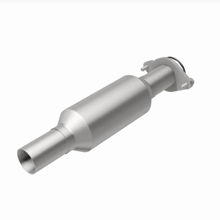 Magnaflow California Converter 5571999 Catalytic Converter||5571999_5.Jpg||90||m665571999||1738901