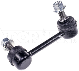 Dorman Mas Select Chassis Sl59092 Stabilizer Bar Link Kit||sl59092-002.Jpg||87||d18sl59092||1583040