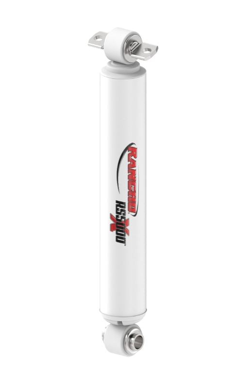 Rancho Rs77256 Shock Absorber||rs77256.Jpg||85||r38rs77256||1698670