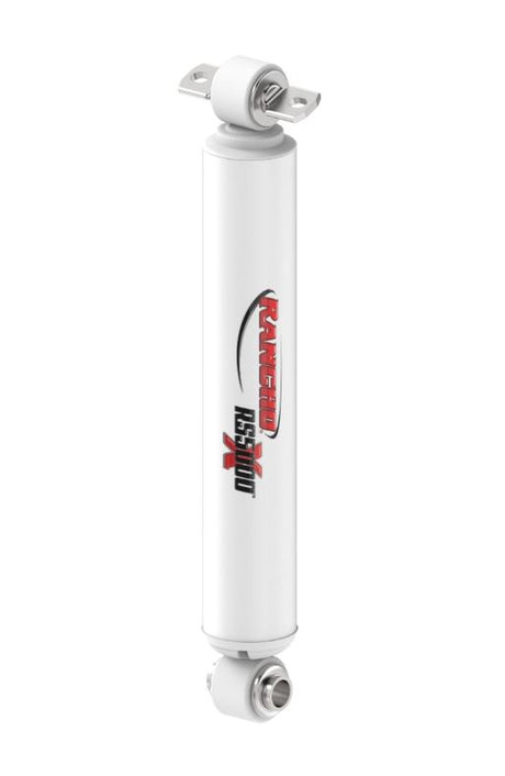 Rancho Rs77256 Shock Absorber||rs77256.Jpg||85||r38rs77256||1698670