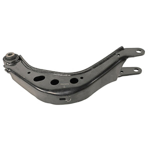 Moog Chassis Rk643709 Control Arm||rk643709.Jpg||85||m12rk643709||1268734