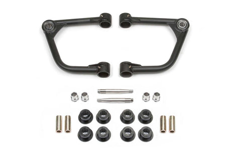 Product of Fabtech Motorsports FTS26041 Uniball Chromoly Steel Control Arm 