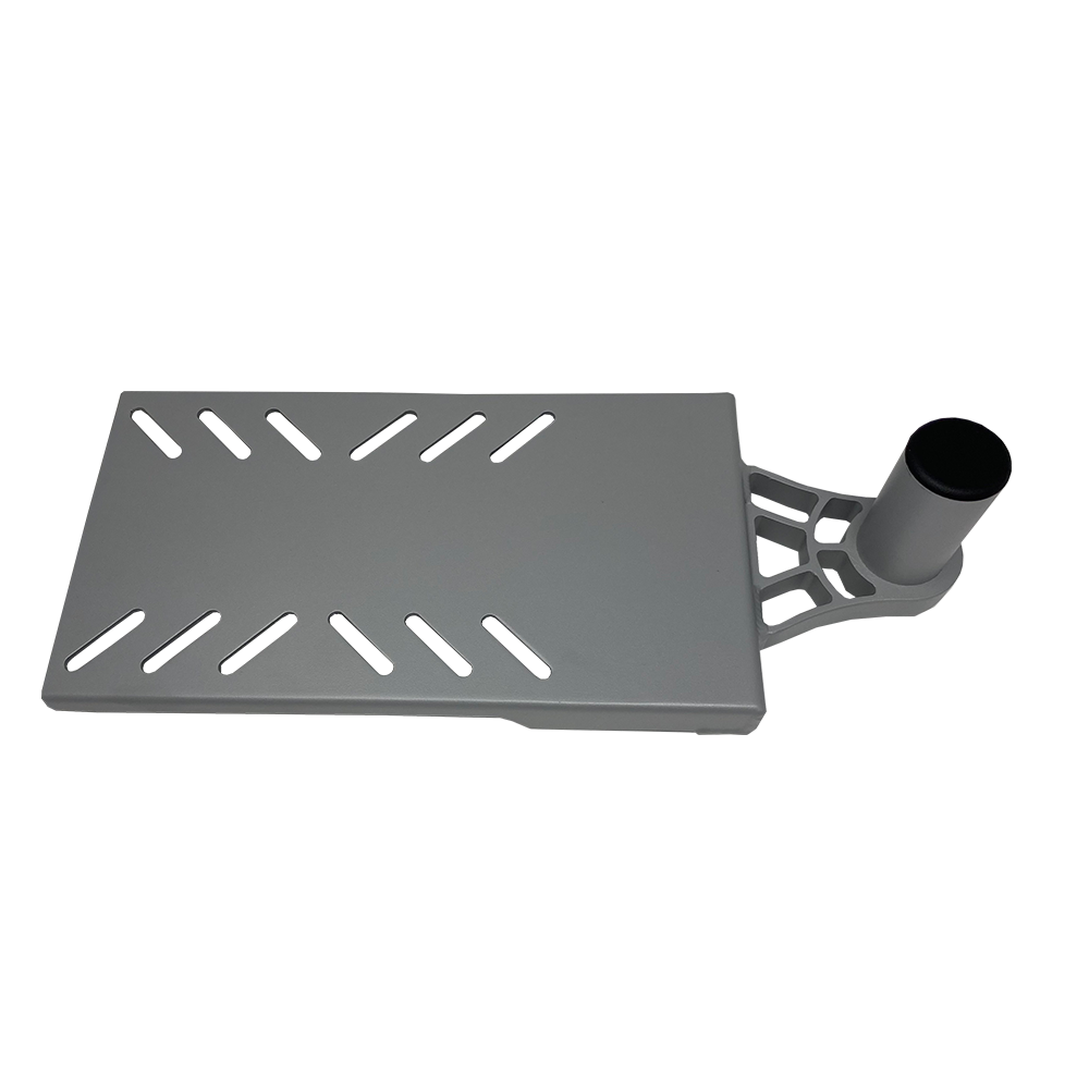 Product of Taco T10-4000-13 Boat Sunshade Mount