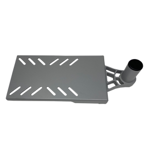 Product of Taco T10-4000-13 Boat Sunshade Mount