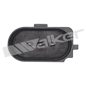 Walker Products 242-1151 Ignition Knock - Detonation Sensor||||88||w802421151||1925737