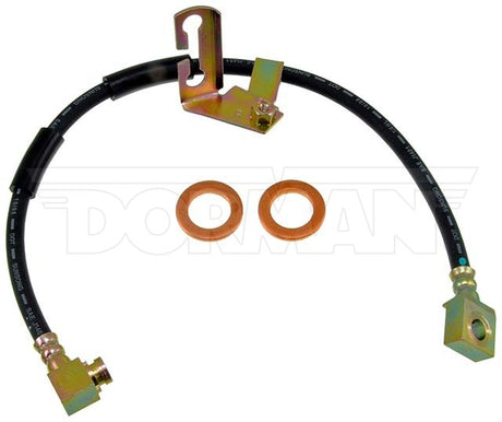 Dorman (Oe Solutions) H380071 Brake Line||h380071.Jpg||85||d18h380071||1060843