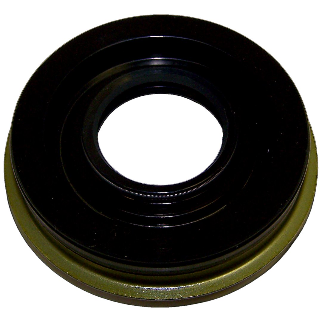 Crown Automotive 4798117 Transfer Case Output Shaft Seal||4798117_1.Jpg||86||c1y4798117||1729951