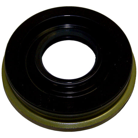 Crown Automotive 4798117 Transfer Case Output Shaft Seal||4798117_1.Jpg||86||c1y4798117||1729951