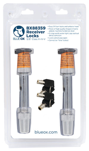 Blue Ox Bx88359 Trailer Hitch Pin||bx88359_Packaged.Jpg||85||b1bbx88359||1630075