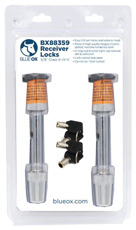 Blue Ox Bx88359 Trailer Hitch Pin||bx88359_Packaged.Jpg||85||b1bbx88359||1630075