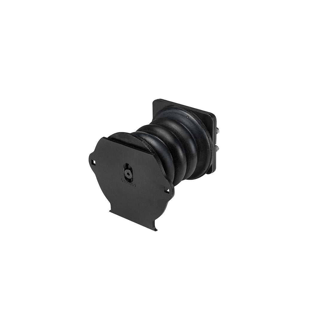 Product of Super Springs Ssr-203-47-2 Helper Spring Kit