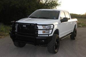 Product of Steelcraft HD11410RCC HD Replacement  Bumper 