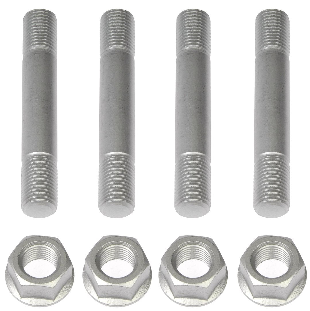 Dorman (Oe Solutions) 917-513 Wheel Hub Bolt||917-513-007.Jpg||91||d18917513||2245057