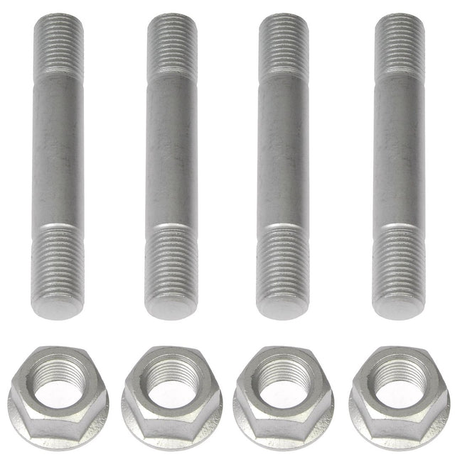 Dorman (Oe Solutions) 917-513 Wheel Hub Bolt||917-513-007.Jpg||91||d18917513||2245057