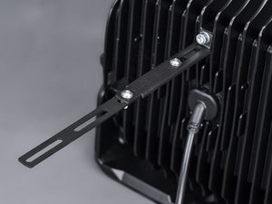 Triple-R Light 1143k Spotlight Mount||1143k_1.Jpg||86||trp1143k||1155794