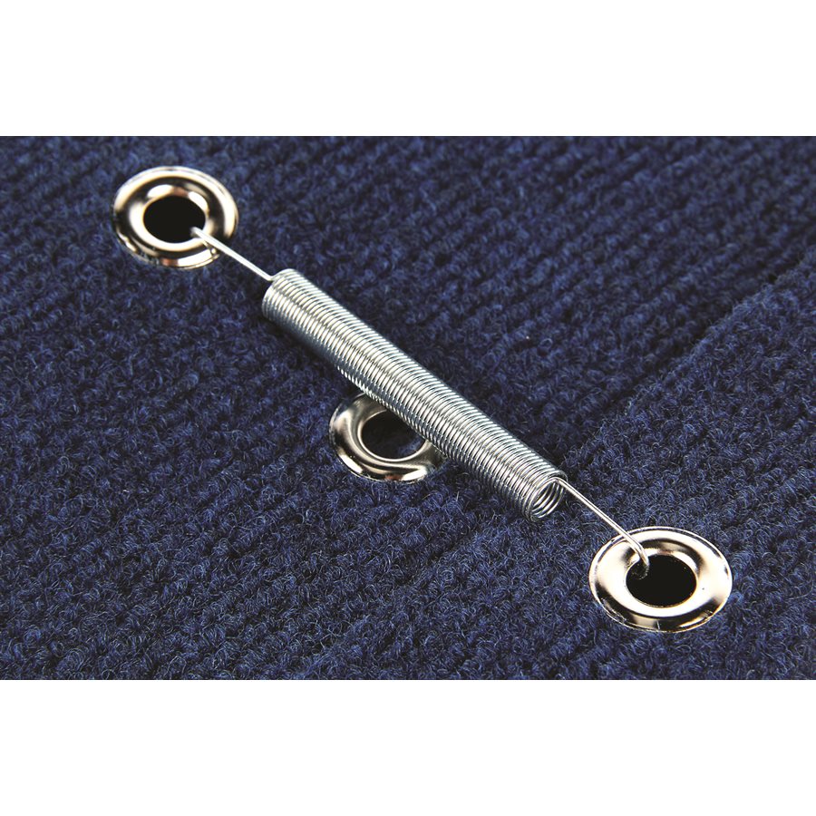Product of Camco 42924 Entry Step Rug