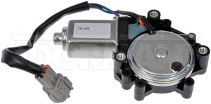 Dorman (Oe Solutions) 742-494 Power Window Motor||742-494_2.Jpg||87||d18742494||942279