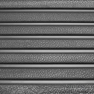 Product of Westin Automotive 27-6120 Sure-Grip Running Board 