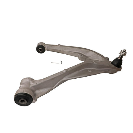 Moog Chassis Rk623833 Control Arm||rk623833.Jpg||85||m12rk623833||1693532