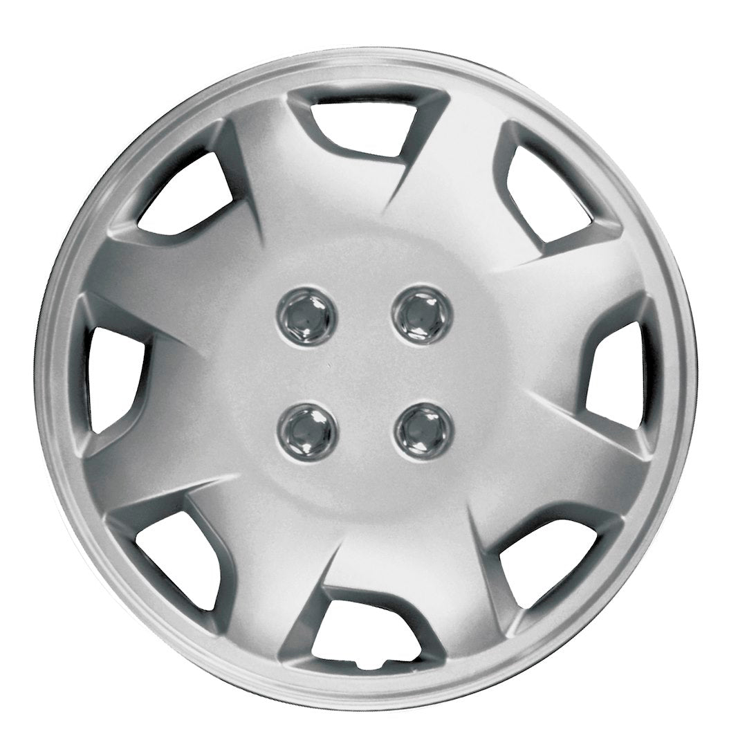 Coast To Coast Iwc12415s Wheel Cover||cci_Iwc12415s_Wheel Cover_B2c_1.Jpg||85||cci12415s||1021677