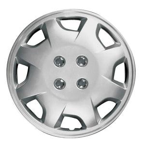 Coast To Coast Iwc12415s Wheel Cover||cci_Iwc12415s_Wheel Cover_B2c_1.Jpg||85||cci12415s||1021677