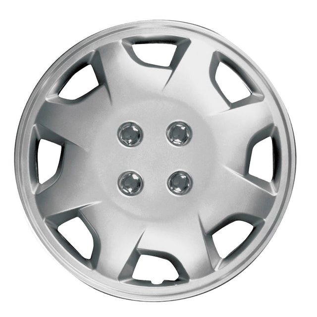 Coast To Coast Iwc12415s Wheel Cover||cci_Iwc12415s_Wheel Cover_B2c_1.Jpg||85||cci12415s||1021677