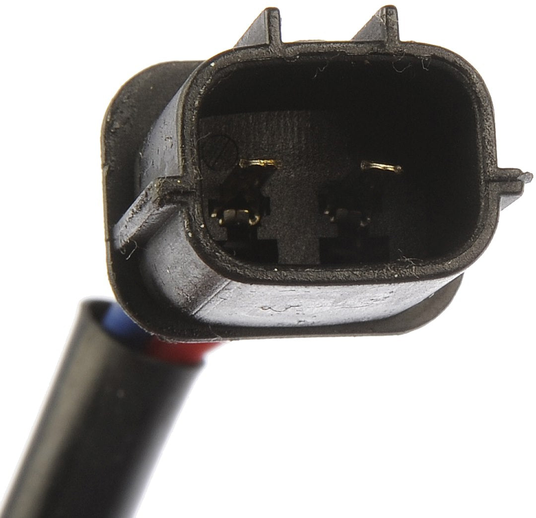 Dorman (Oe Solutions) 748-618 Window Regulator||748-618-009.Jpg||92||d18748618||1326968