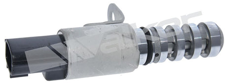 Walker Products 590-1180 Variable Valve Timing Solenoid||590-1180_1.Jpg||85||w805901180||1192293