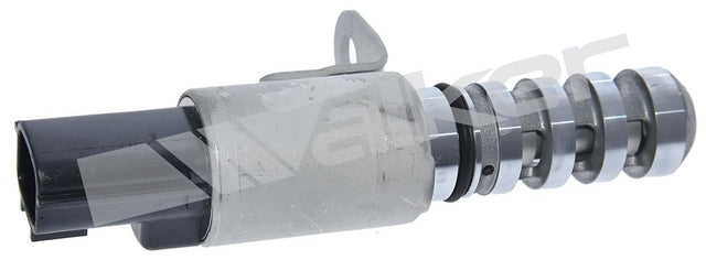 Walker Products 590-1180 Variable Valve Timing Solenoid||590-1180_1.Jpg||85||w805901180||1192293