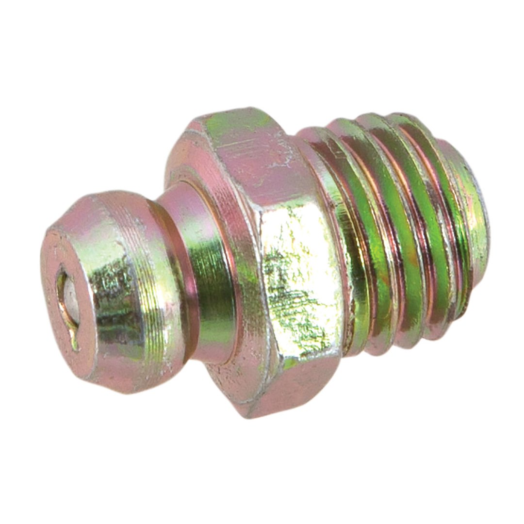 Performance Tool W54259 Grease Fitting||w54259.Jpg||85||ptlw54259||968501