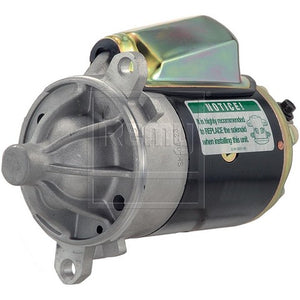Remy International 25402 Starter||25402.Jpg||85||r1k25402||1023694
