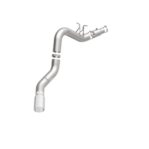 Magnaflow Performance 17870 Exhaust System Kit||||89||m6617870||1909011