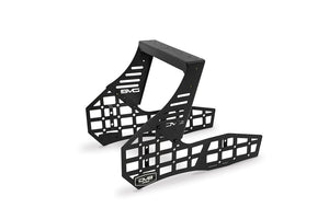 Dv8 Offroad Cct1-01 Molle Cargo Panel||3rdgentacomacenterconsole_2000x1333-4.Jpg||88||dv8cct101||1626803