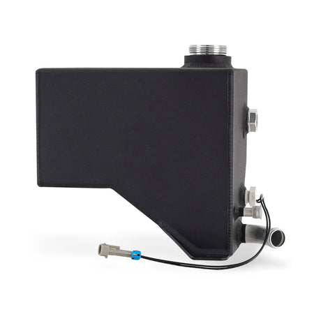 Product of Mishimoto Mmrt-Dmax-01mwbk Coolant Reservoir