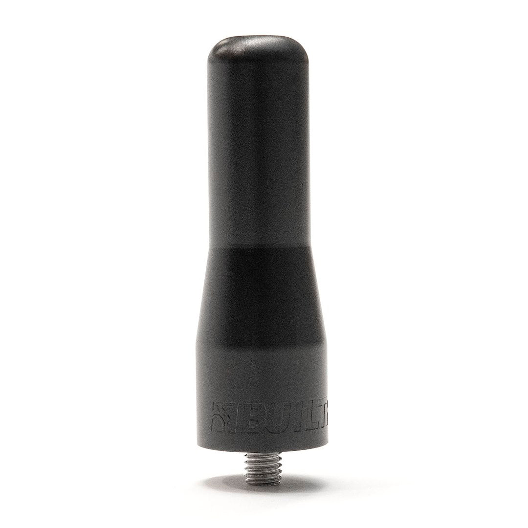 Builtright Industries 110027 Am/ Fm Antenna||110027-1.Jpg||85||blt110027||2146403