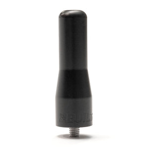 Builtright Industries 110027 Am/ Fm Antenna||110027-1.Jpg||85||blt110027||2146403